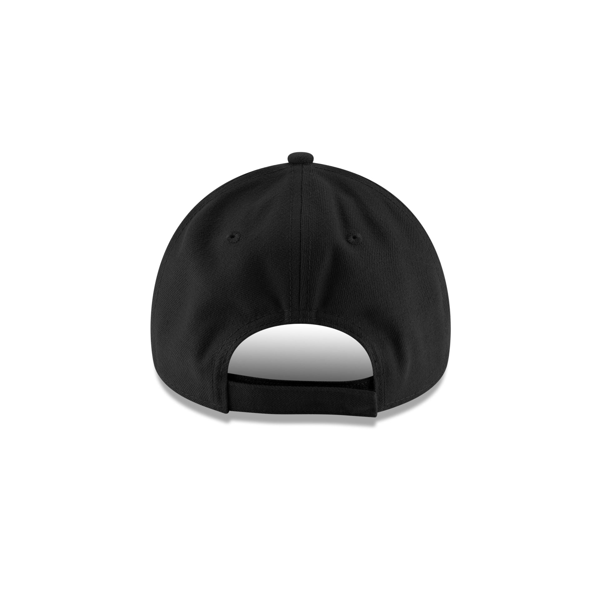 Erie Moon Mammoths Kids 9FORTY Adjustable Hat