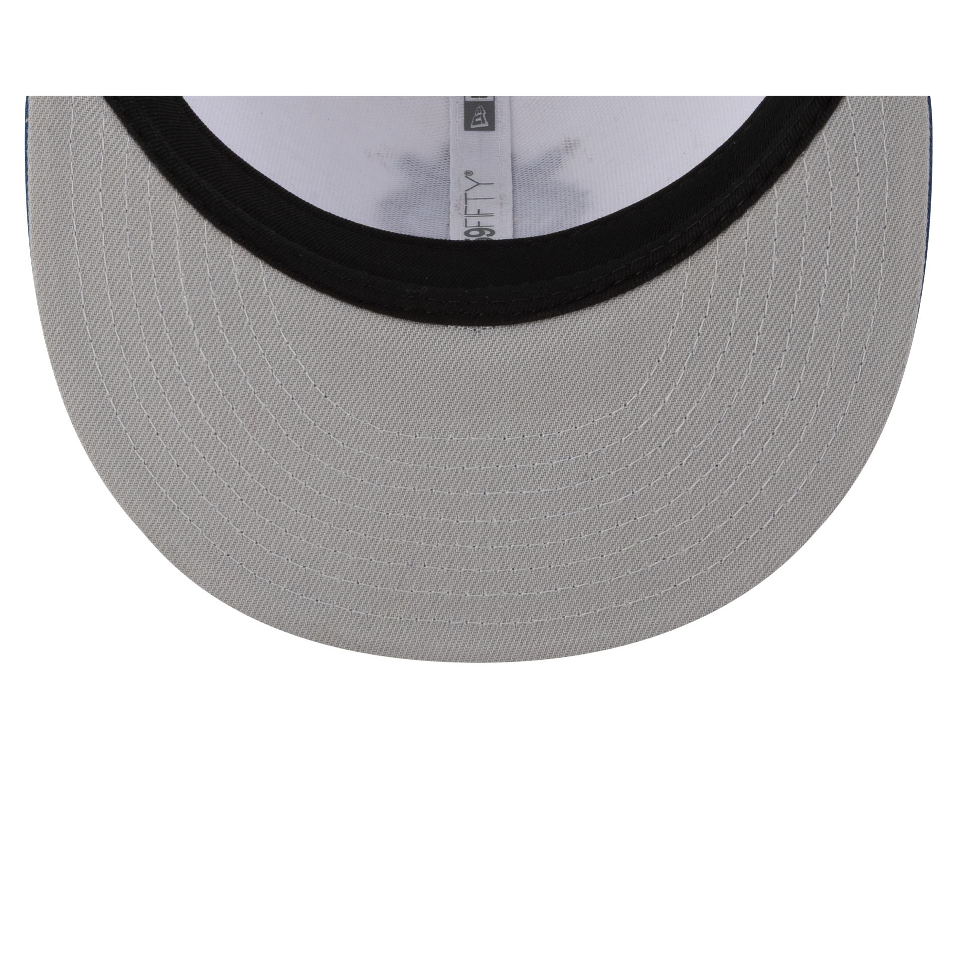 Indianapolis Colts Mascot 59FIFTY Fitted Hat