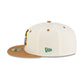 Tulsa Drillers Oktoberfest 59FIFTY Fitted Hat