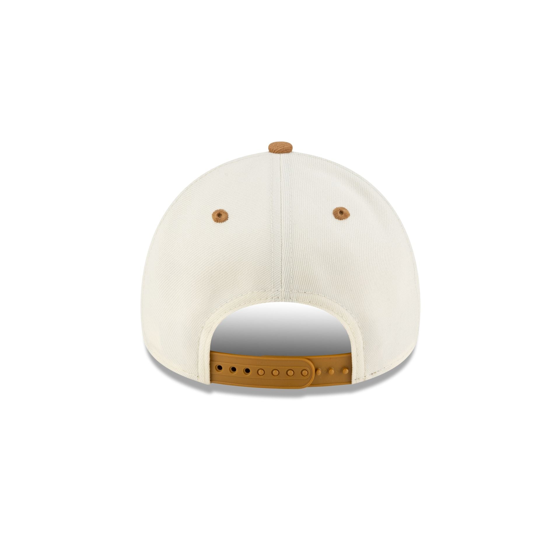 San Jose Giants Oktoberfest 9FORTY A-Frame Snapback Hat