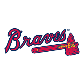 Atlanta Braves