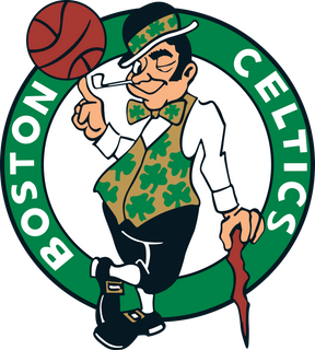 Boston Celtics