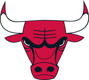Bulls