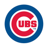 Chicago Cubs
