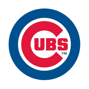 Chicago Cubs