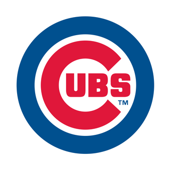 Cubs