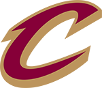 Cleveland Cavaliers