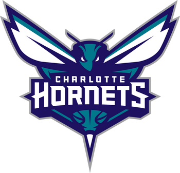 Hornets