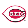 Cincinnati Reds