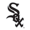 Chicago White Sox