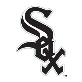 Chicago White Sox