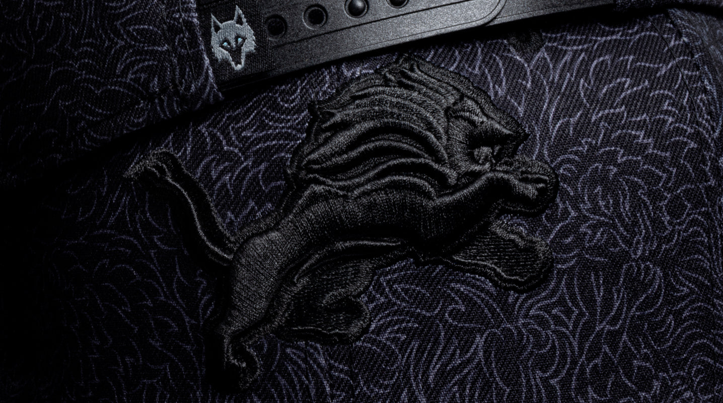 Shop Greyson Clothiers x NFL at New Era Cap