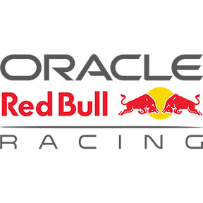 Oracle Red Bull Racing