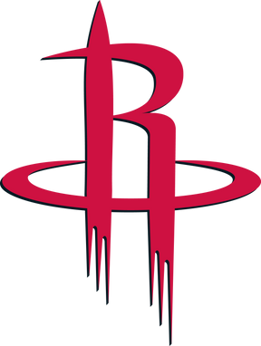 Houston Rockets