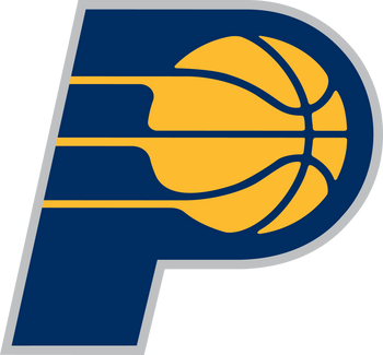 Pacers