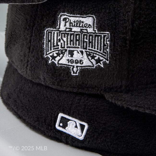 Just Caps MLB Static Logoimage