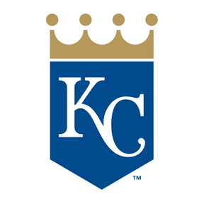 Kansas City Royals