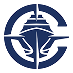 Los Angeles Clippers