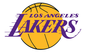 Los Angeles Lakers