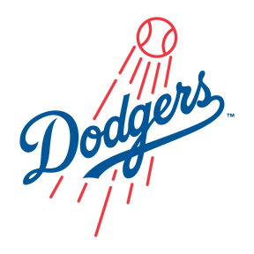 Los Angeles Dodgers