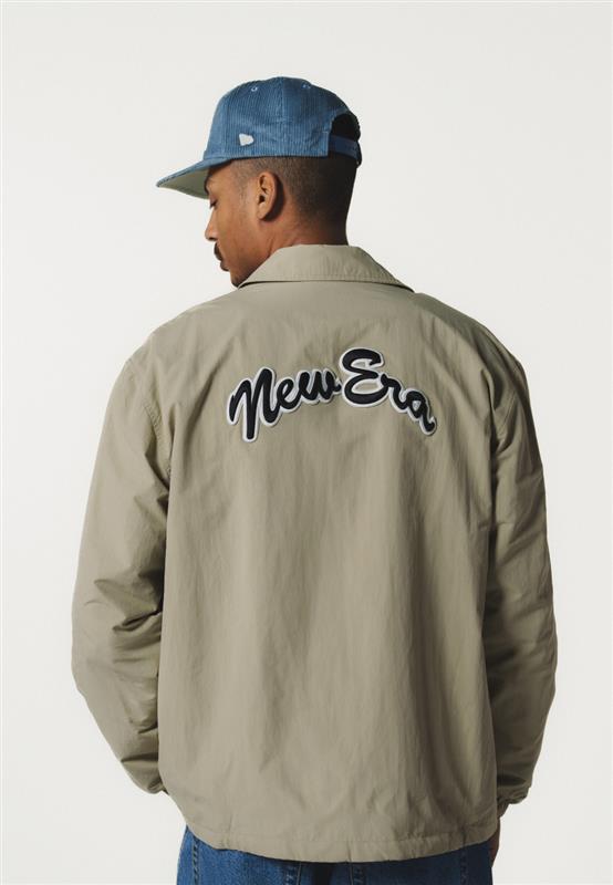 Image of {{ bne_title }} Collection