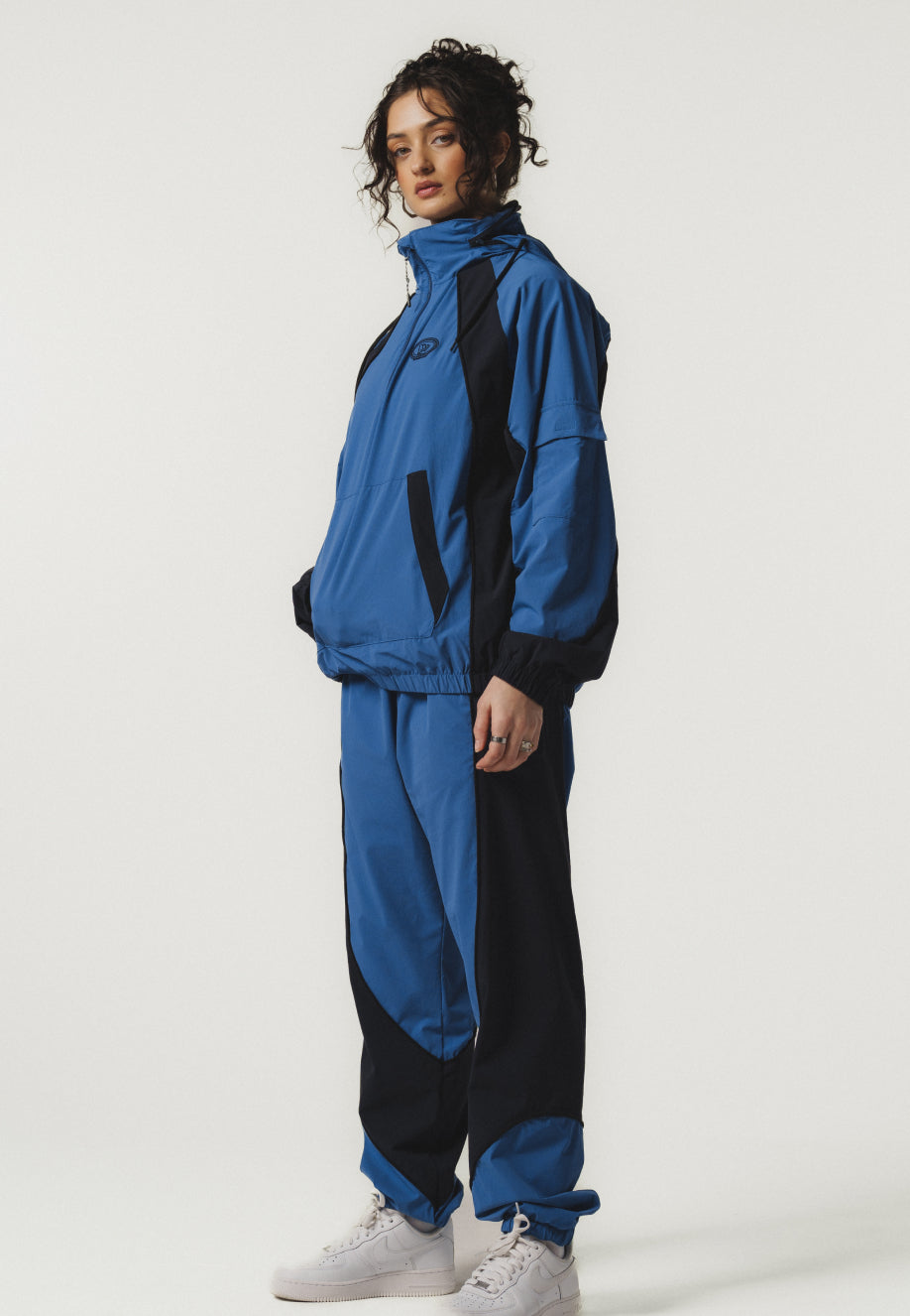 Image of {{ bne_title }} Collection