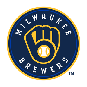 Milwaukee Brewers