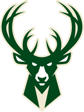 Milwaukee Bucks