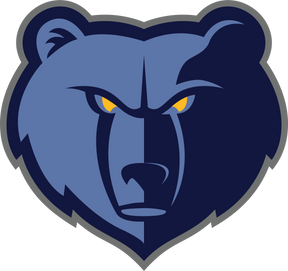 Memphis Grizzlies