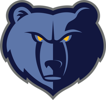 Grizzlies