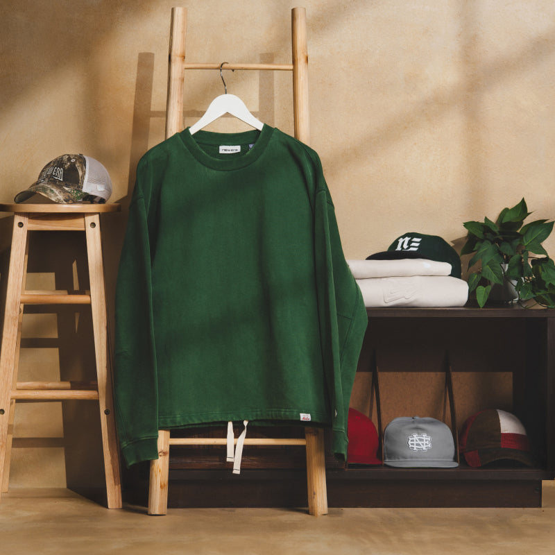 New Era Brandedimage