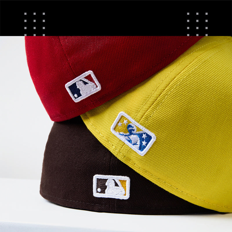 MLB & MiLB Saleimage