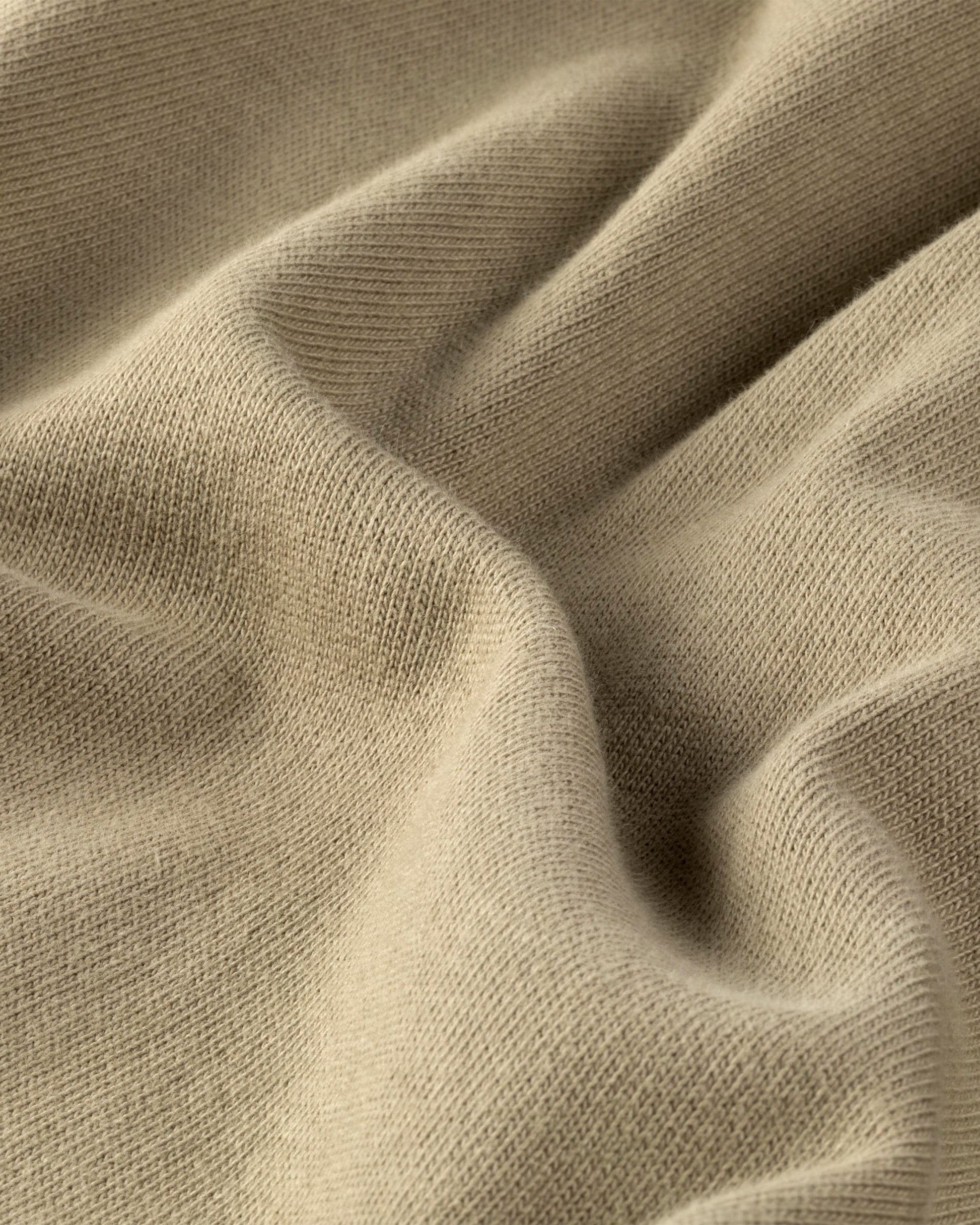 Shoreline Overland Trek Track Joggers