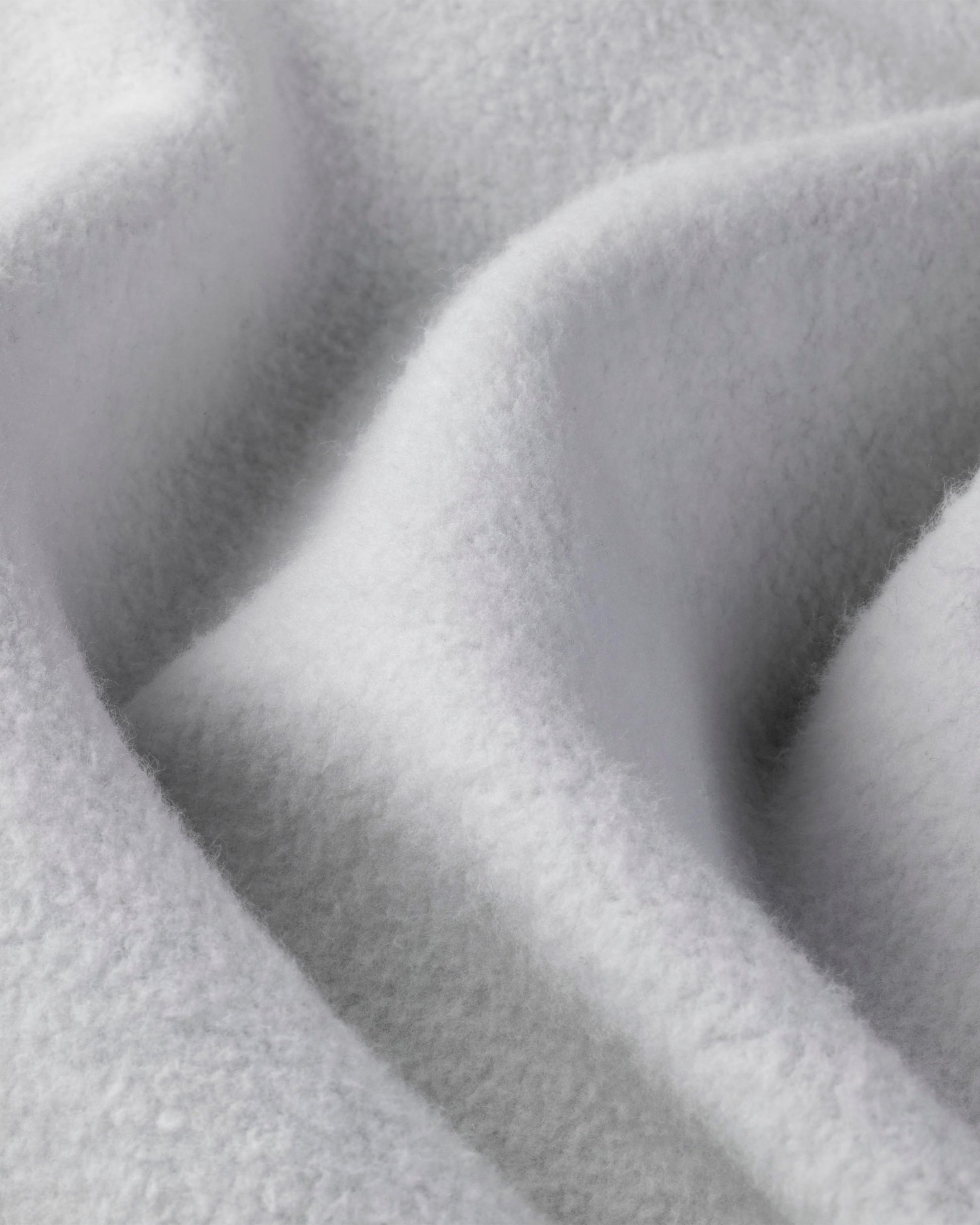 Alden Ashes Of Roses Hoodie