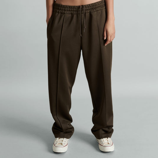 Actuator Walnut Track Pants - New Era Cap