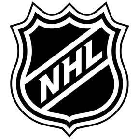 NHL
