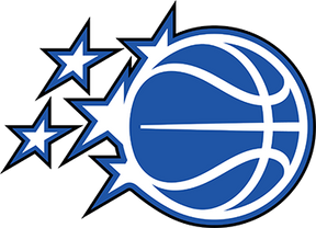 Orlando Magic