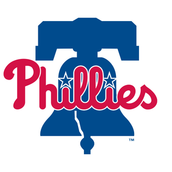 Phillies