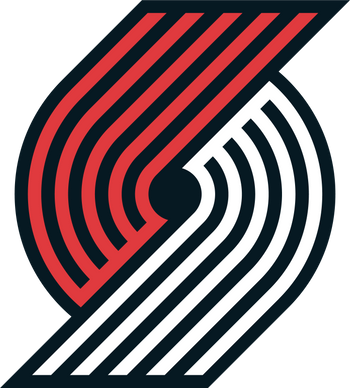 Trail Blazers