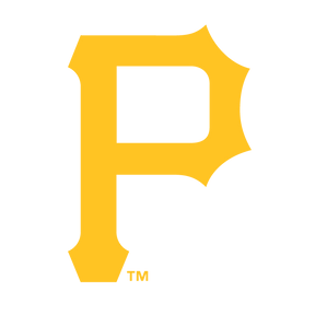 Pittsburgh Pirates