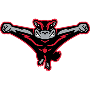 Richmond Flying Squirrels