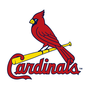 St. Louis Cardinals