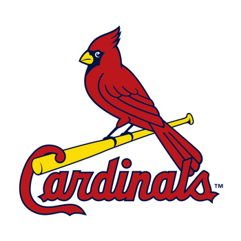 Cardinals
