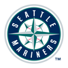 Seattle Mariners