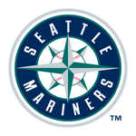 Seattle Mariners