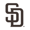 San Diego Padres