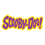 Scooby Doo