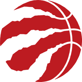 Toronto Raptors