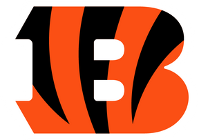 Cincinnati Bengals