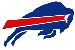 Buffalo Bills